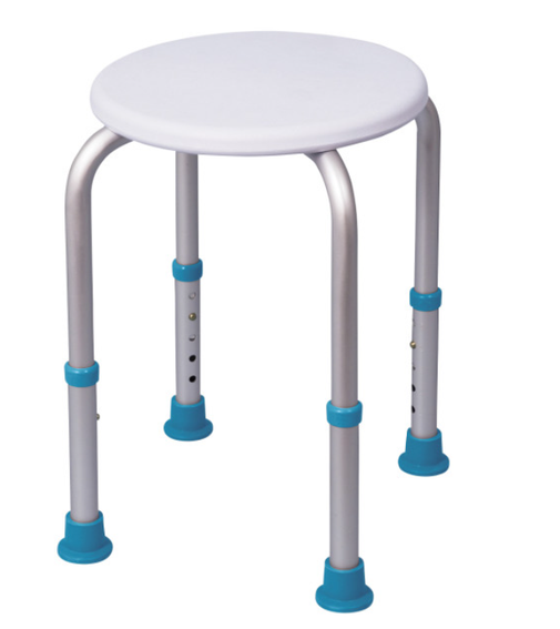 Shower Stool